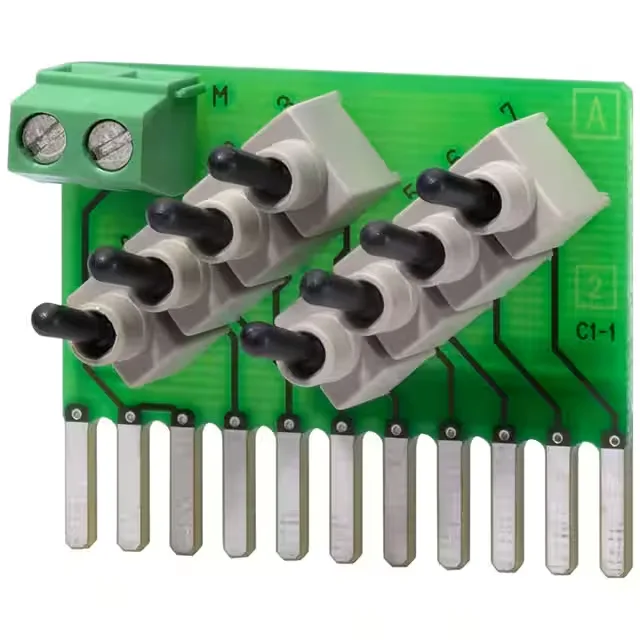 Siemens 6ES7274-1XF30-0XA0 (image 5)