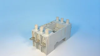 ABB 1SDA068183R1 — Molded Case Circuit Breakers (MCCB) (image 2)