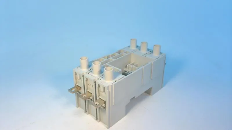 ABB 1SDA068183R1 — Molded Case Circuit Breakers (MCCB) (image 2)