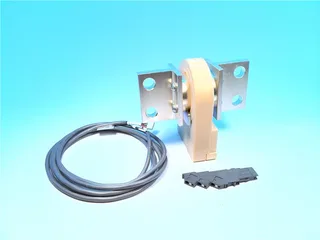 ABB 1SDA073736R1