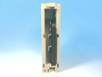 Omron CS1D-DPL01 — PLCs (Programmable Logic Controllers) (image 4)
