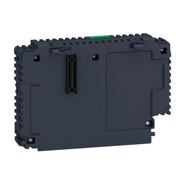 Schneider Electric HMIG3U (image 2)