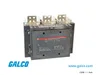 ABB AF1350-30-11-70 — Contactors (image 2)
