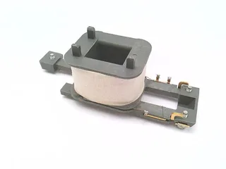 ABB ZA75-51