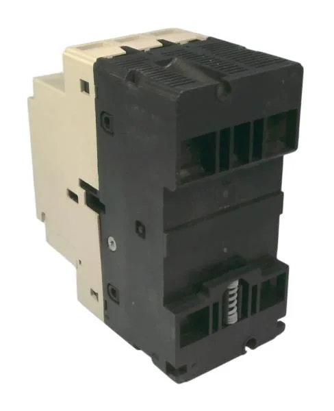 Schneider Electric GV2L03 (image 2)