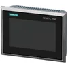 Siemens 6AV21448GC200AA0 (image 2)