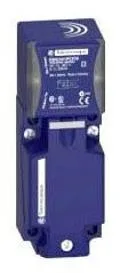 Schneider Electric XS8C4A4PCP20 — Proximity Sensors (image 2)
