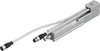 Festo EPCO-16-100-3P-ST-E — Servo Motors