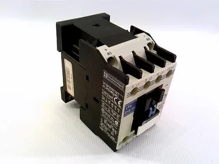 Schneider Electric LP4-D1810BD3