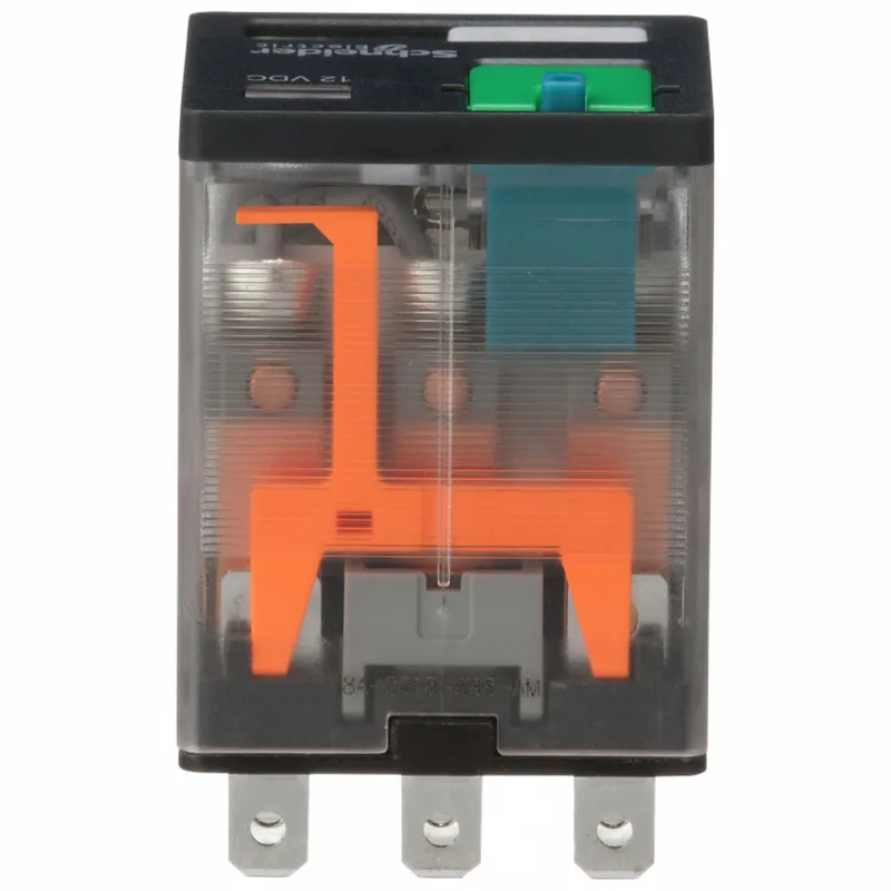 Schneider Electric 783XCXM4L12D (image 4)