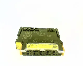 Omron GRT1-ROS2 — Digital Output Modules (image 4)