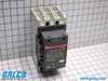 ABB AF190-30-11-12 — Contactors (image 2)