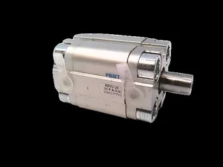 Festo ADVU-20-15-P-A-S26