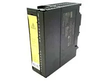 Siemens 6ES7195-7KF00-0XA0 — PLC I/O & Expansion Modules