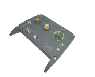 Siemens 3RK1305-0AS01-0AA0 — Remote I/O & Fieldbus Modules