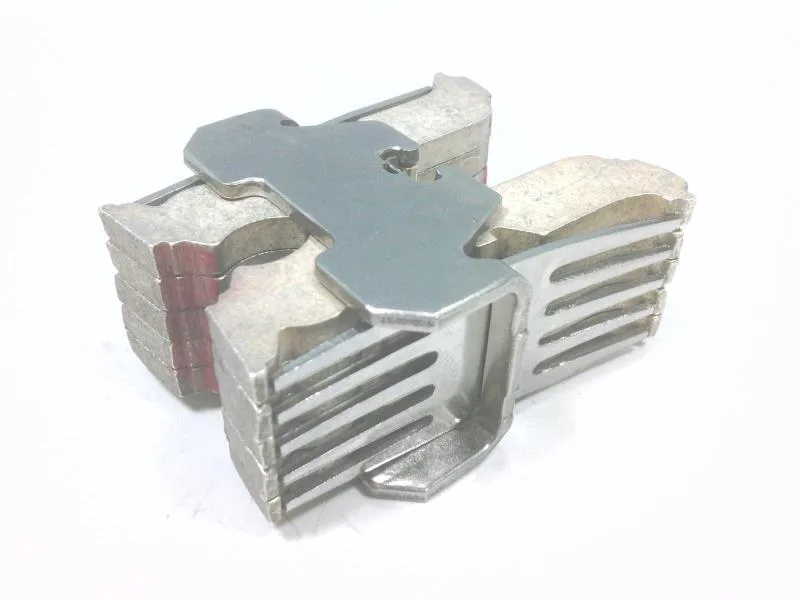 Schneider Electric S33166 (image 5)