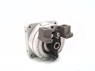 Festo DSM-16-270-P-CC­