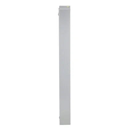 Schneider Electric MH62 (image 3)
