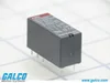 ABB 1SVR405601R2000 — General Purpose Relays (image 2)