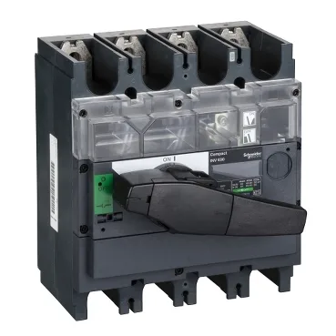 Schneider Electric 31175