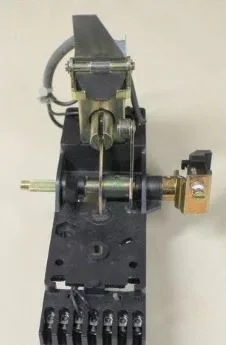 ABB UXAB269350948