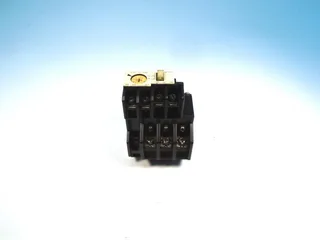 Fuji Electric TR-5-1N-0.48-0.72A — Overload Relays (image 2)