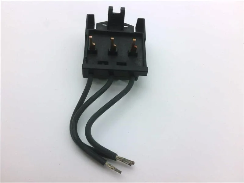Siemens 3RA1921-2FA00 — Motor Starters (image 3)