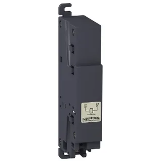Schneider Electric EZEUVR200AC