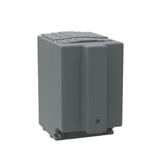 ABB OSS1250G1L/3 — Circuit Breaker Accessories