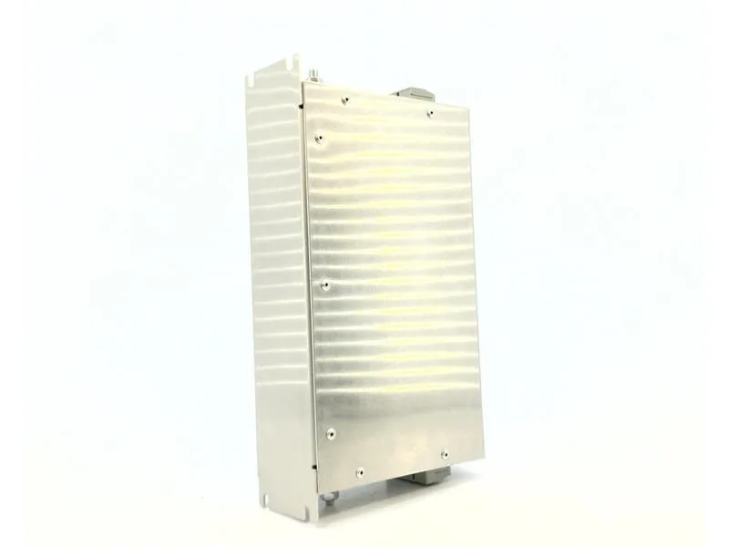 Siemens 6SL3203-0BE22-0VA0 (image 2)