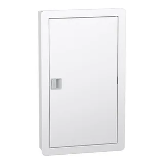 Schneider Electric DBV31818MS