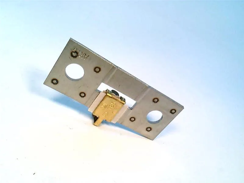 Schneider Electric DD185.0 (image 5)