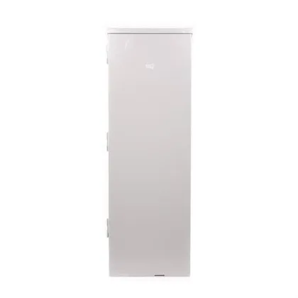 ABB TLM4020RCU — Miniature Circuit Breakers (MCB) (image 2)