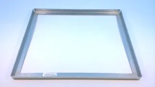 Siemens 6AV6671-8XS00-0AX0 — HMI Operator Interfaces (image 5)