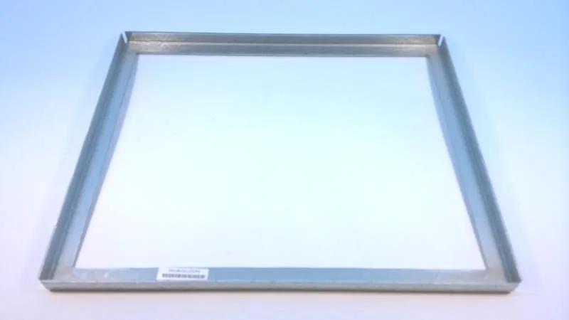 Siemens 6AV6671-8XS00-0AX0 — HMI Operator Interfaces (image 5)