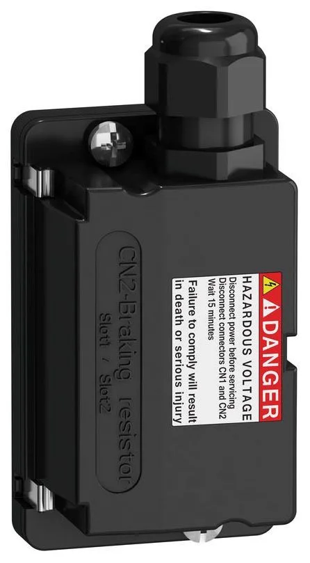 Schneider Electric VW3M9010 (image 5)