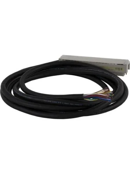 Schneider Electric 140XTS10215 (image 3)