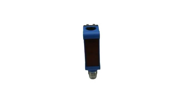 SICK GL6-N3211 — Photoelectric Sensors (image 3)