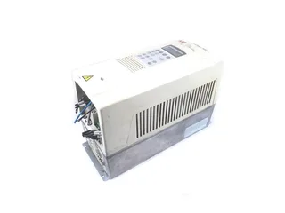 ACS800-U1-0020-5+P901