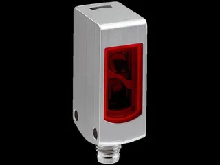 SICK WL4S-3F1330V — Photoelectric Sensors (image 4)