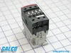 ABB AF38-30-00-12