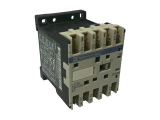 Schneider Electric LC1K090087B7