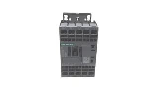 Siemens 3RT2015-2AB01 — Contactors (image 2)