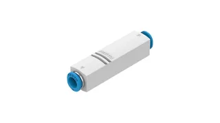Festo VN-07-M-I3-PQ2-VQ2 — Grippers & Vacuum (image 4)
