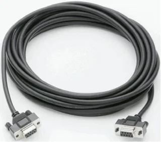 Siemens 6ES7392-4BF00-0AA0