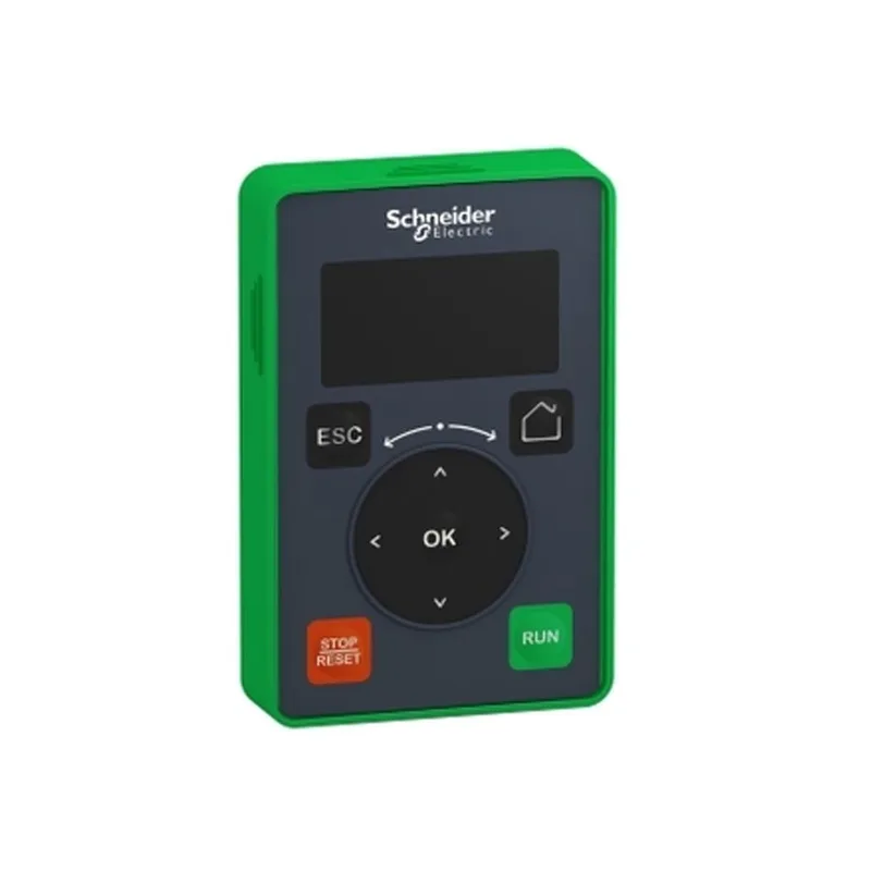Schneider Electric VW3A1113 (image 2)