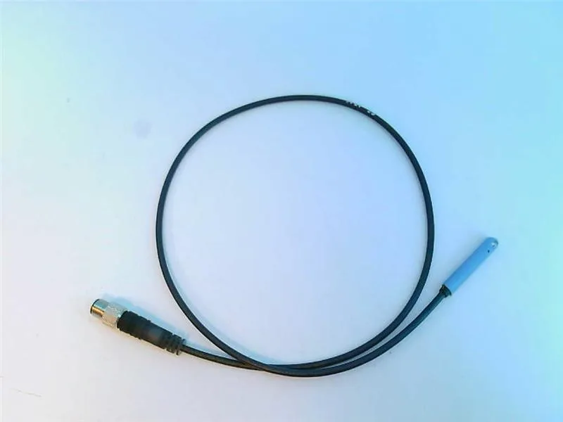 SICK MZT1-03VPS-KR0 — Proximity Sensors (image 2)