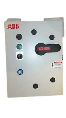 AF2612-2C1J