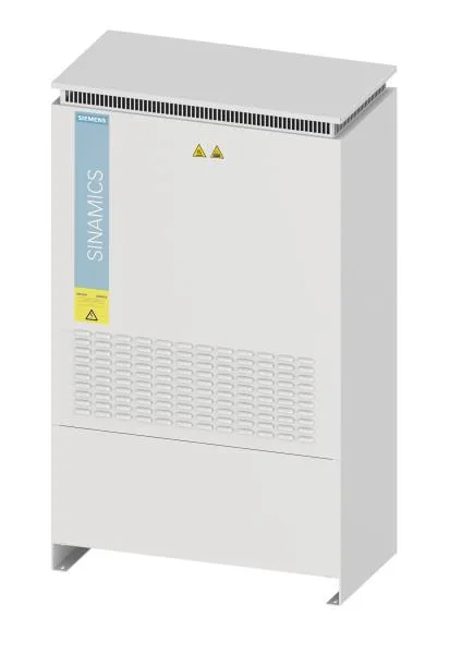 Siemens 6SL3000-0JE41-0AA0
