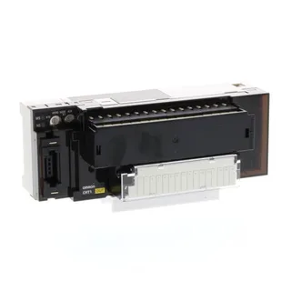 Omron CRT1-ROS16 — Digital Output Modules (image 2)